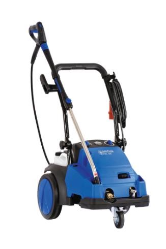 MC 5M 200/1050 XT